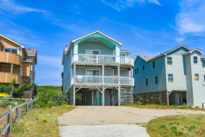 5437 - WeekAway by Resort Realty